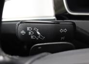 Volkswagen Passat 20