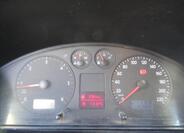 Volkswagen Caravelle 27