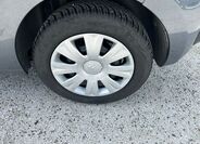 Citroën C3 Picasso 15