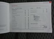 Škoda Roomster Kombi 1,2 l 63 kw