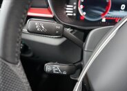 Škoda Fabia Hatchback 999,0 85 kw