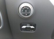 Mercedes-Benz GLC SUV / Terénní 2,0 l 145 kw