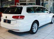 Volkswagen Passat 6