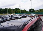 Mercedes-Benz GLS 29