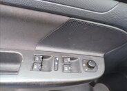 Volkswagen Golf Hatchback 1,4 l 55 kw