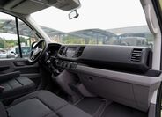 Volkswagen Crafter 28