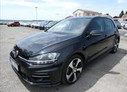 Volkswagen Golf 3