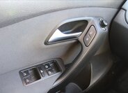 Volkswagen Polo Hatchback 1,2 l 51 kw