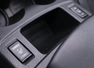 Nissan Qashqai SUV / Terénní 1,2 l 85 kw