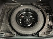 Škoda Karoq SUV 1,5 l 110 kw