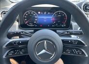 Mercedes-Benz GLC 10