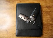 Volkswagen Passat Kombi 1,6 l 77 kw