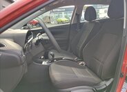 Hyundai i20 Hatchback 998,0 66 kw