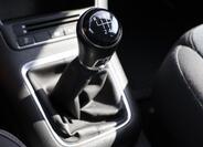 Volkswagen Tiguan 29