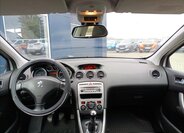 Peugeot 308 2