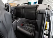 Ferrari California Kabriolet 3,9 l 412 kw