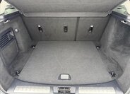 Land Rover Range Rover Evoque SUV 2,0 l 132 kw