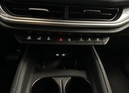 Škoda Elroq SUV / Terénní 0,0 210 kw