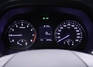 Hyundai i30 Hatchback 1,4 l 73 kw
