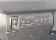 Peugeot 308 Kombi 1,6 l 88 kw