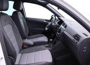 Volkswagen Tiguan 14