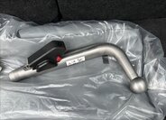 Suzuki Jimny SUV 1,3 l 63 kw