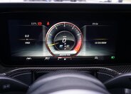 Mercedes-Benz Třídy G 17