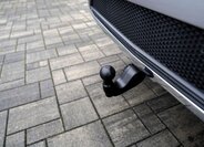 Mercedes-Benz GL SUV 3,0 l 190 kw