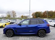BMW X5 3