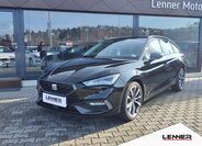 Seat Leon Kombi 1,5 l 96 kw