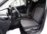 Škoda Fabia Hatchback 999,0 85 kw