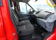 Ford Transit Ostatní 2,2 l 74 kw