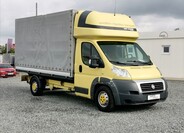 Fiat Ducato 2