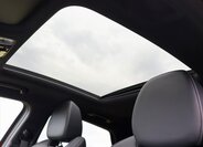 KIA ProCeed Kombi 1,6 l 100 kw