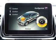 Mercedes-Benz GLE 43