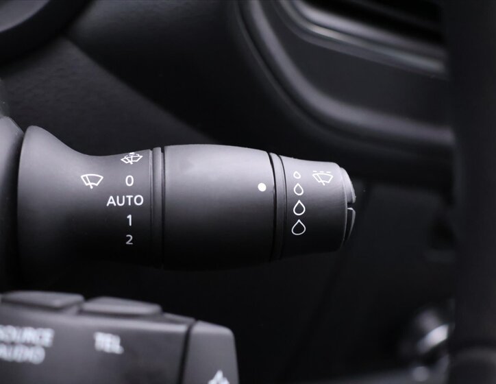 Renault Master Skříň 2,3 l 100 kw