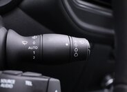 Renault Master Skříň 2,3 l 100 kw