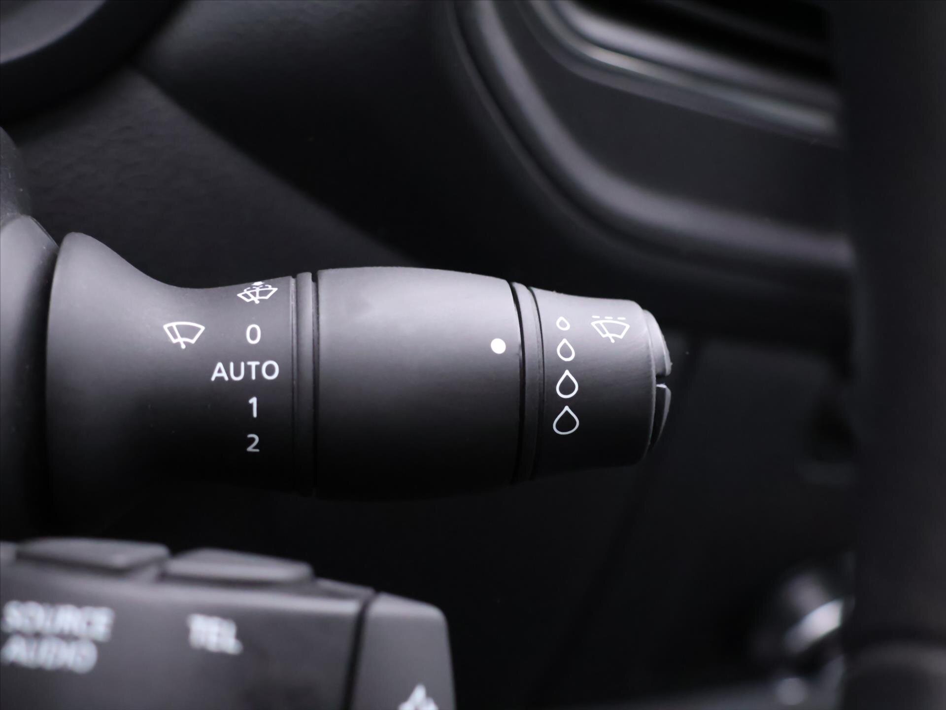 Renault Master Skříň 2,3 l 100 kw