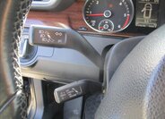 Volkswagen Passat 18