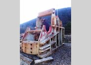 Ostatní Ostatní Ostatní 0,0 160 kw