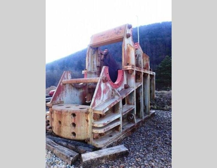 Ostatní Ostatní Ostatní 0,0 160 kw