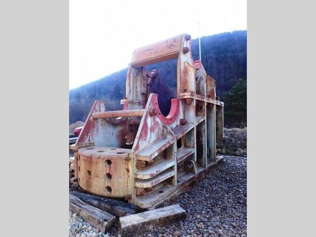 Ostatní Ostatní Ostatní 0,0 160 kw