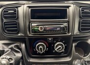 Fiat Ducato Ostatní 2,3 l 133 kw