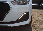 Hyundai i30 Kombi 1,4 l 103 kw