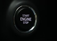 Škoda Superb Liftback 2,0 l 206 kw