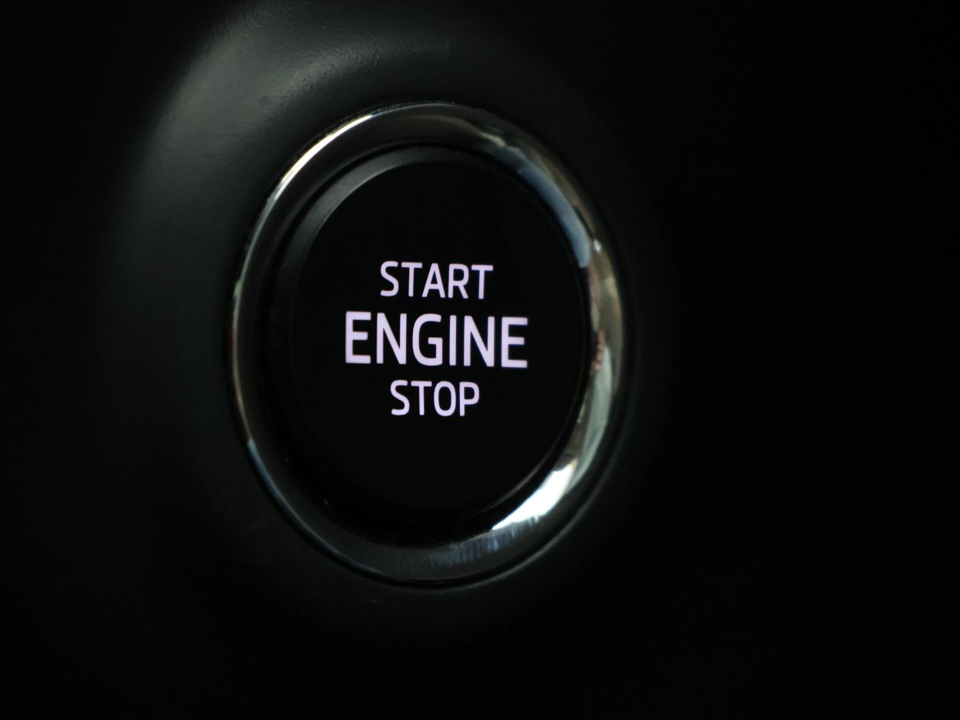 Škoda Superb Liftback 2,0 l 206 kw