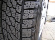 Ford Transit Ostatní 2,2 l 63 kw