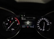 Alfa Romeo Stelvio SUV 2,1 l 154 kw