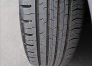 Volkswagen Passat 26