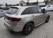 Mercedes-Benz GLC 6